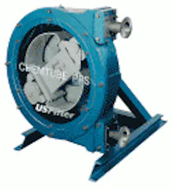 Th Usfilter Chemtube Th Usfilter Chemtube