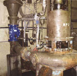 Th Valmaticadvertoria Art