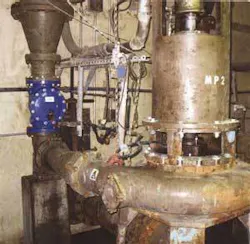 Th Valmaticadvertoria Art Th Valmaticadvertoria Art