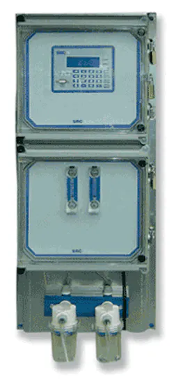 Th Vulchursrcnworkretouch Th Vulchursrcnworkretouch