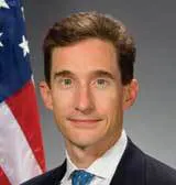 Th Wate Sensebenmug Th Wate Sensebenmug