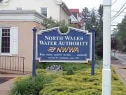 Th Water 01 Th Water 01