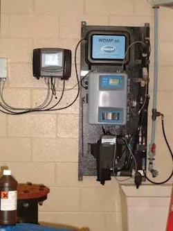 Th Water 02 Th Water 02