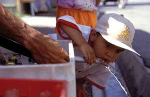 Th Water Sanitation 01