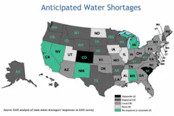 Th Watersenseshortage Th Watersenseshortage