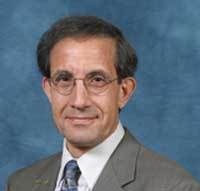 Th Weftec Mohamed Dahab