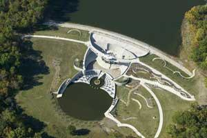 Th Worldwide News 01