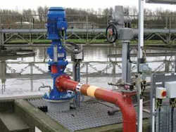 Th Worldwide News 02 Th Worldwide News 02