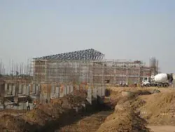 Th Worldwide News 03 Th Worldwide News 03