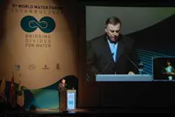 Th Worldwide News 04 Th Worldwide News 04