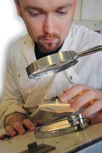 Thermo Laboratory 1305ww Thermo Laboratory 1305ww