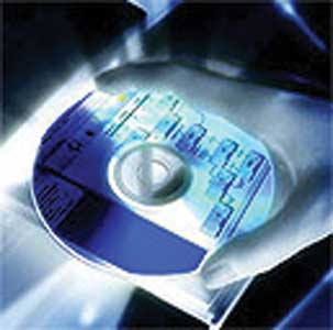 Thermo Samplemanager 1209ww