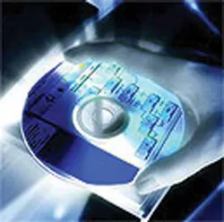 Thermo Samplemanager 1209ww Thermo Samplemanager 1209ww