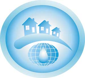 Thirsty Earth 1404ww