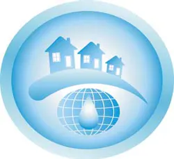 Thirsty Earth 1404ww Thirsty Earth 1404ww