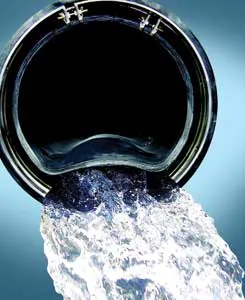 Tideflex 1302ww Tideflex 1302ww