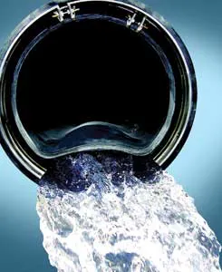 Tideflex Checkmate 1305ww Tideflex Checkmate 1305ww