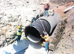 Tideflex Checkmate 2 Tideflex Checkmate 2