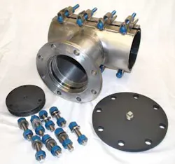 Tps 1311ww Tps 1311ww