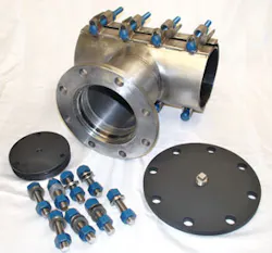 Tps Dsc 0034 Tps Dsc 0034