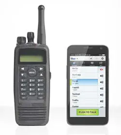 Tps Product 1401ww Tps Product 1401ww