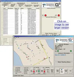 Transparent Map Data 1309ww Transparent Map Data 1309ww
