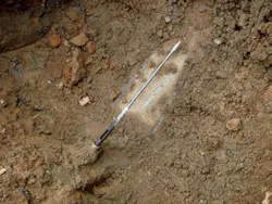 Trenchless 5 Trenchless 5