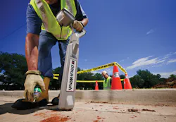 Trenchless Ditchwitch 3 Trenchless Ditchwitch 3