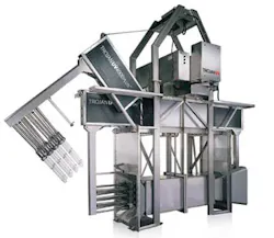 Trojan Uv4000 1404ww Trojan Uv4000 1404ww