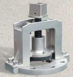 Trumbull Wwd 1303ww Trumbull Wwd 1303ww