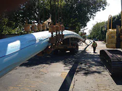 Underground Sierra Napa 12 128 Underground Sierra Napa 12 128