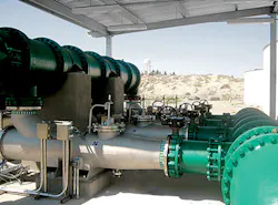 Uv Atg El Paso 800 Watt Uv Atg El Paso 800 Watt