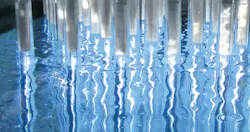 Uv Heraeus Product Shot Uv Heraeus Product Shot