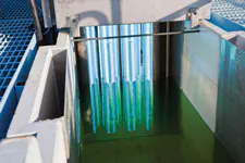 Uv Sts Product Shot Uv Sts Product Shot