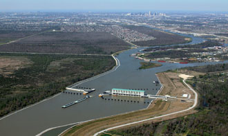 Uwm Hurricane Usace 1 High Res png