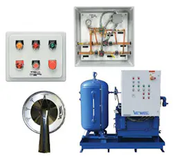 Valmatic 1302ww Valmatic 1302ww