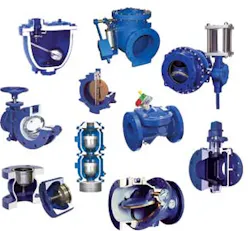 Valmatic Allproduct2 1210ww Valmatic Allproduct2 1210ww