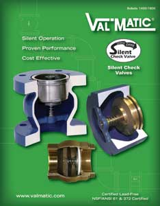 Valmatic Scvbrochure 1209ww