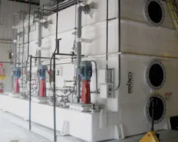 Vanton Odor Control 1304ww Vanton Odor Control 1304ww