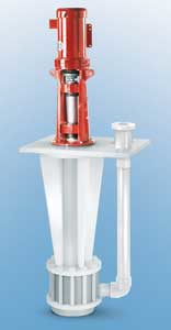 Vanton Sumpgard 1302ww