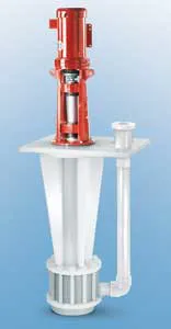 Vanton Sumpgard 1302ww Vanton Sumpgard 1302ww