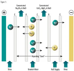 Vg01 1212ww Vg01 1212ww