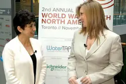 View Ww Water Tech14 Sally Gutierrez View Ww Water Tech14 Sally Gutierrez