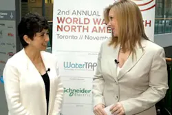 View Ww Water Tech14 Sally Gutierrez View Ww Water Tech14 Sally Gutierrez