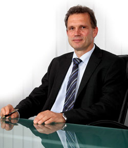 Wasser Berlin Jorn Winkels