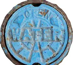 Water 1406ww Water 1406ww