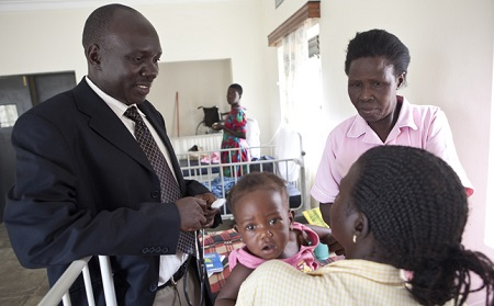 Water Aid World Toilet Day Web