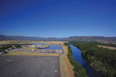 Water Quality Trading 1 1401ww