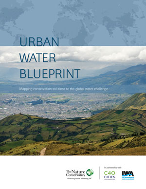 Watershed Uwb Report Cover Hirez