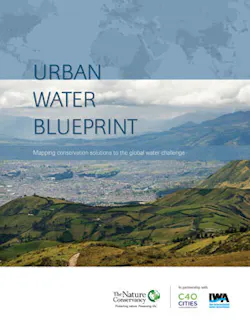 Watershed Uwb Report Cover Hirez Watershed Uwb Report Cover Hirez